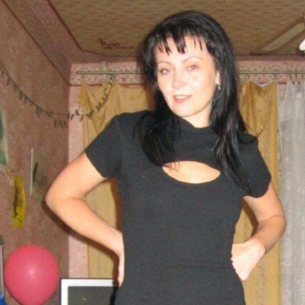 Meet your Posher, Ilaria